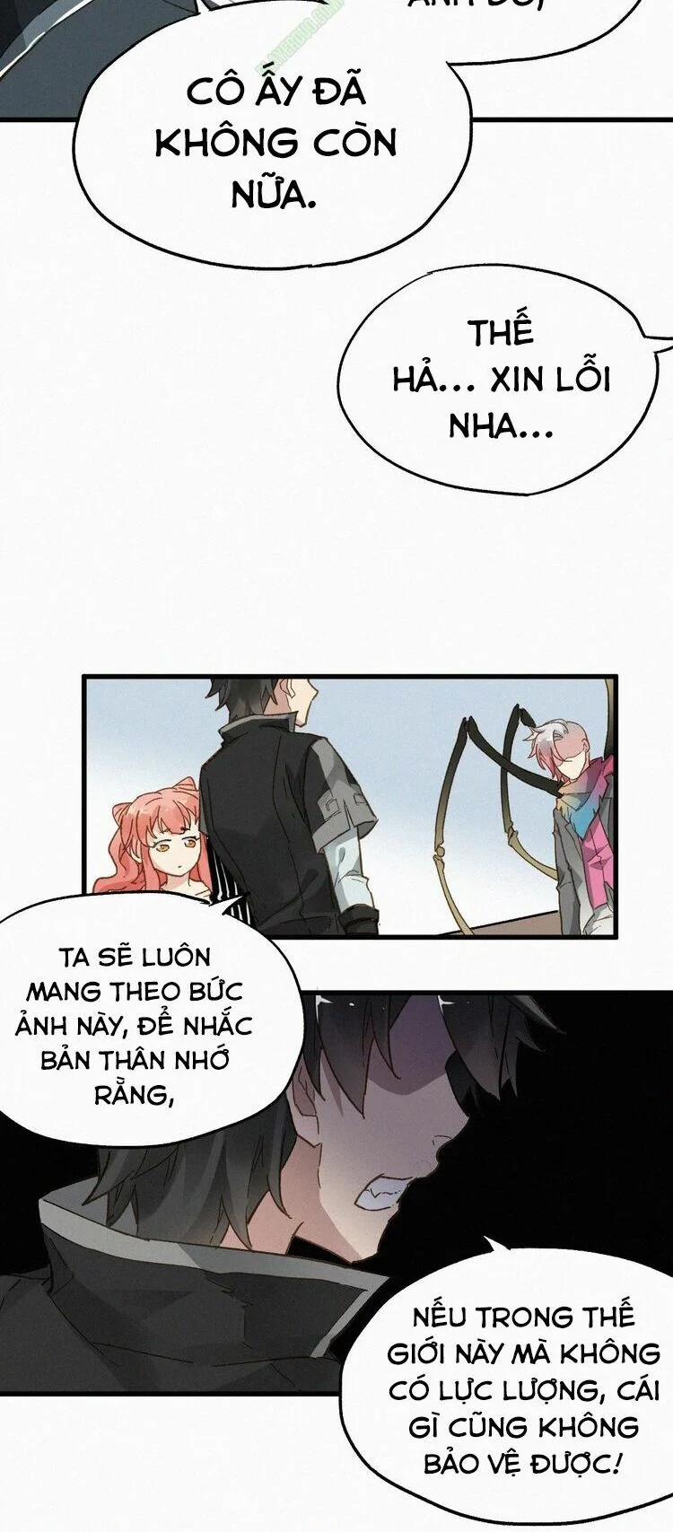 Thánh Khư 28 trang 24