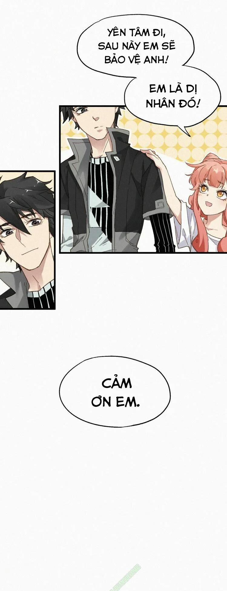 Thánh Khư 28 trang 25