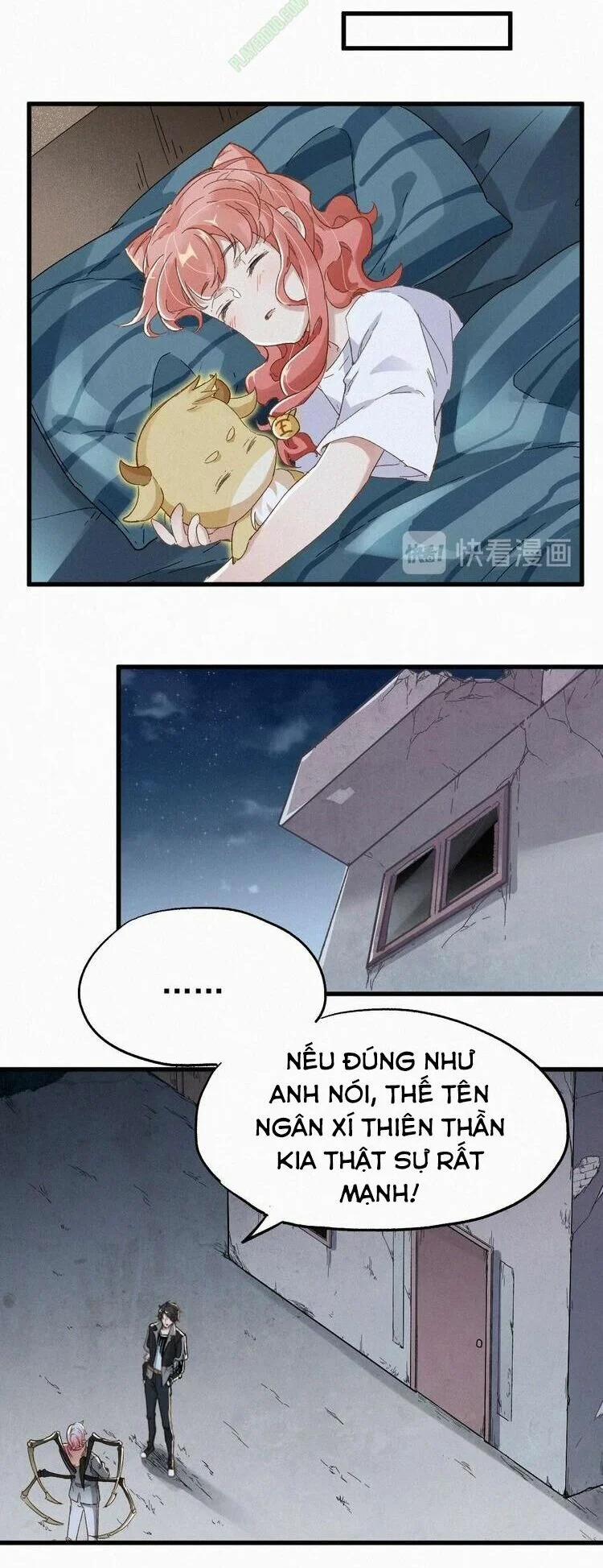 Thánh Khư 28 trang 26