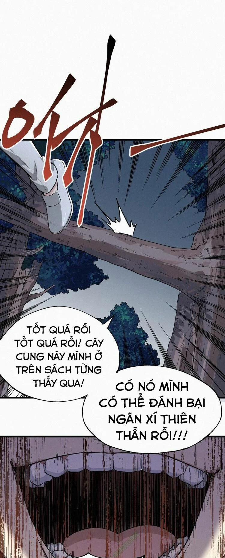Thánh Khư 28 trang 33