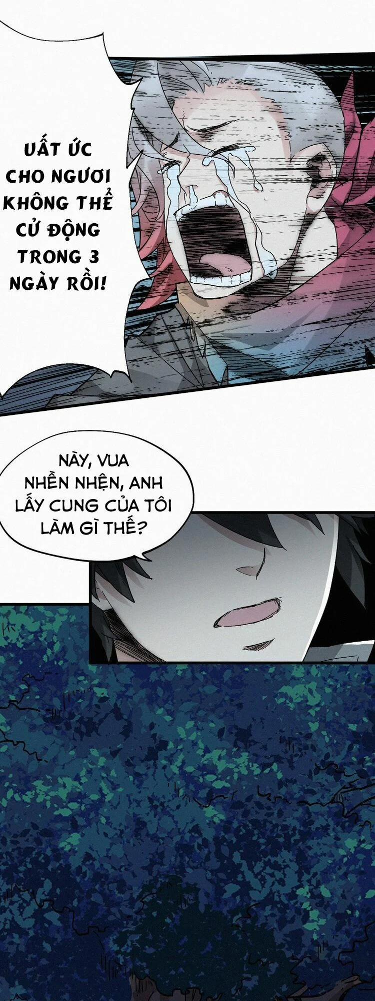 Thánh Khư 28 trang 38