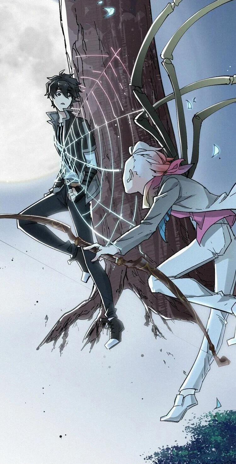 Thánh Khư 28 trang 40