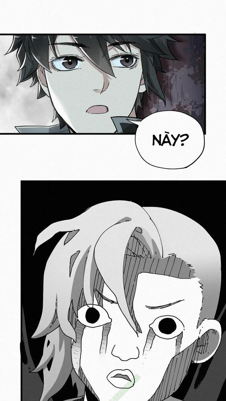 Thánh Khư 28 trang 41