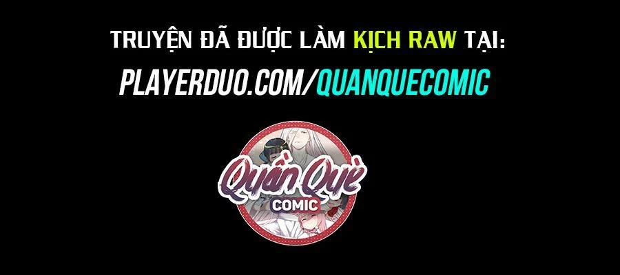 Thánh Khư 28 trang 43