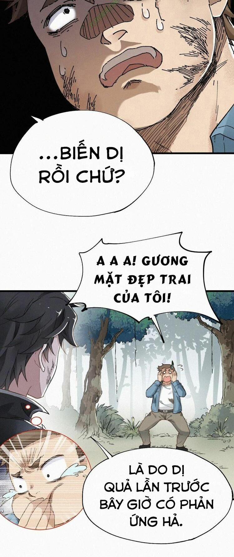 Thánh Khư 28 trang 5