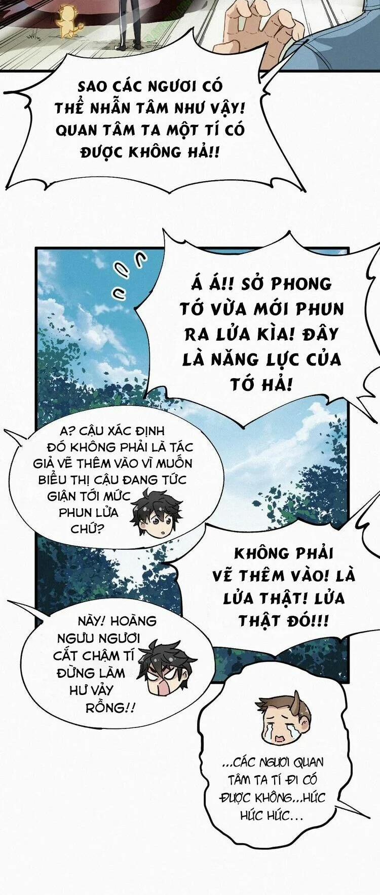 Thánh Khư 28 trang 7