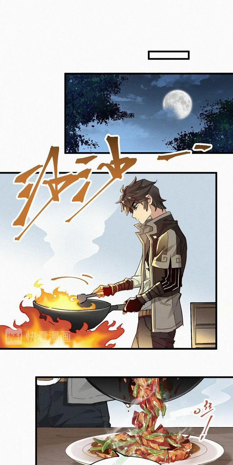 Thánh Khư 28 trang 8