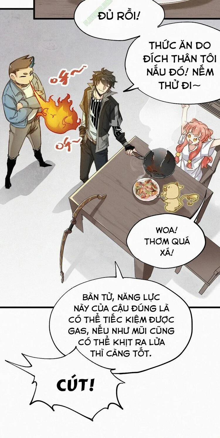 Thánh Khư 28 trang 9