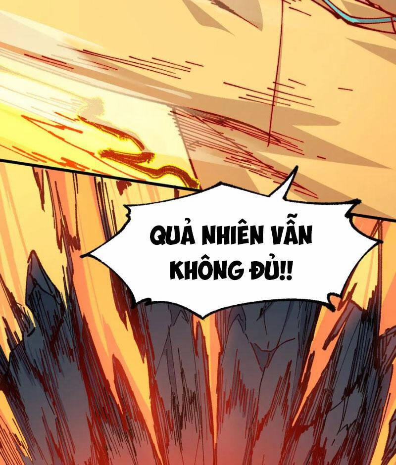 Thánh Khư 280 trang 11