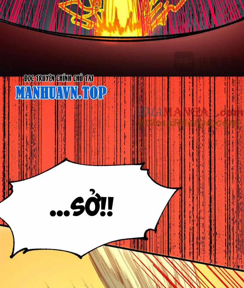 Thánh Khư 280 trang 13