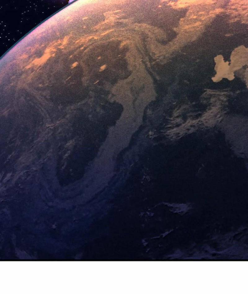 Thánh Khư 280 trang 35