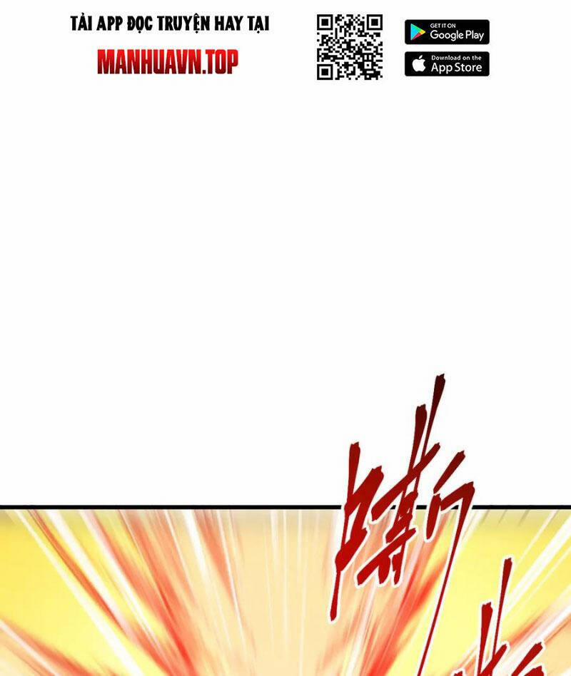 Thánh Khư 280 trang 36