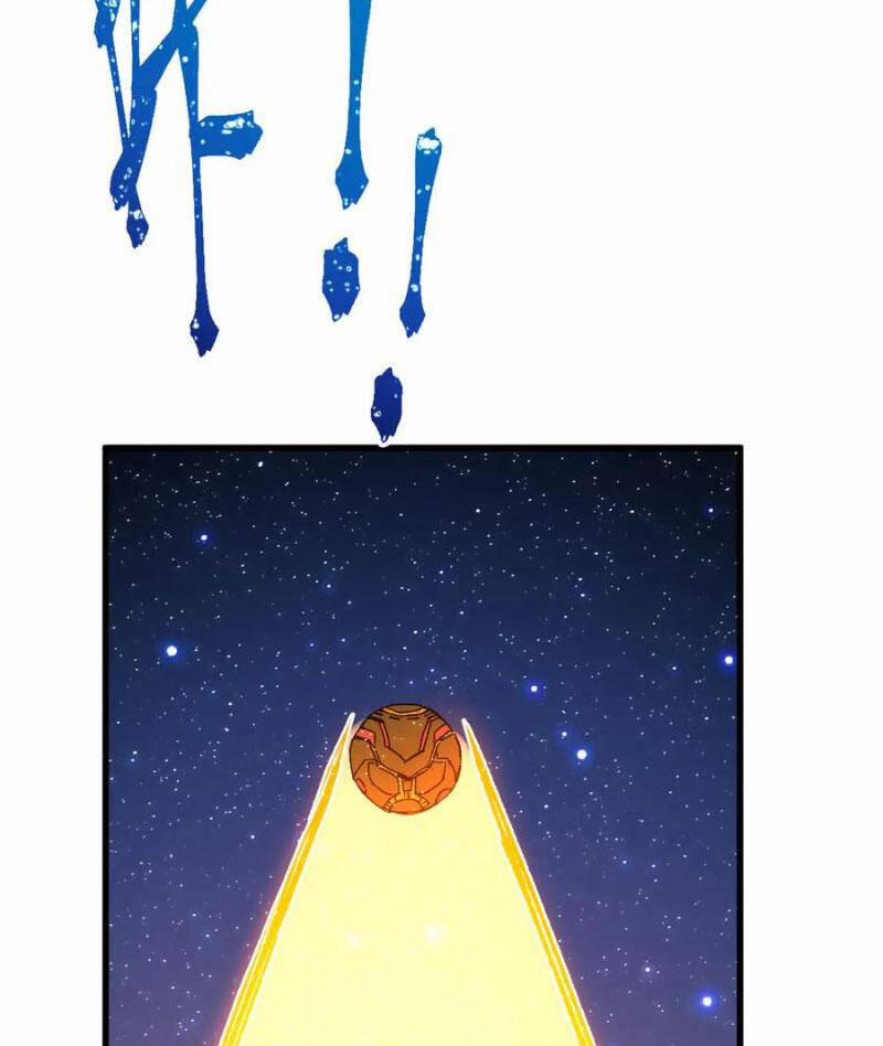 Thánh Khư 280 trang 39