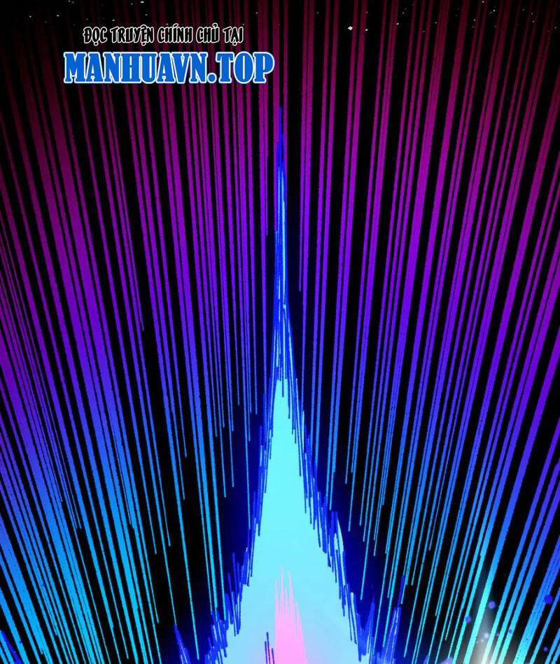 Thánh Khư 280 trang 47
