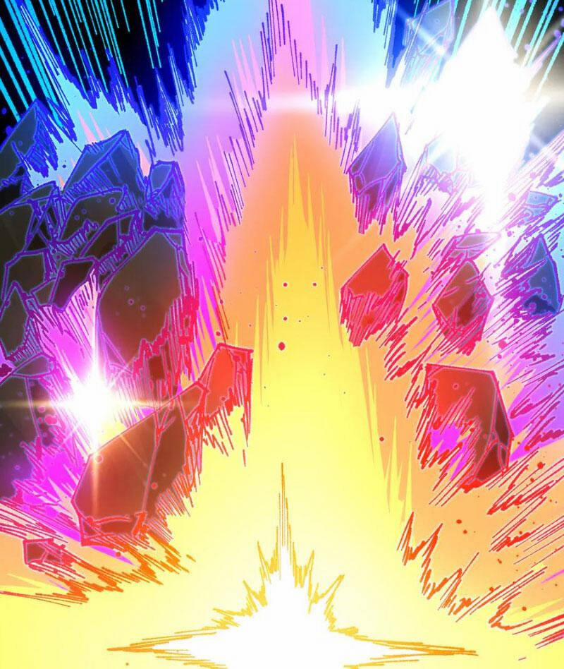 Thánh Khư 280 trang 48