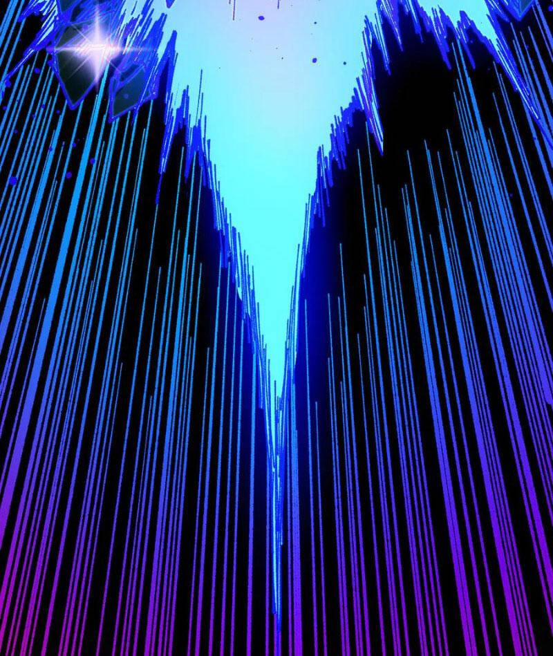 Thánh Khư 280 trang 50