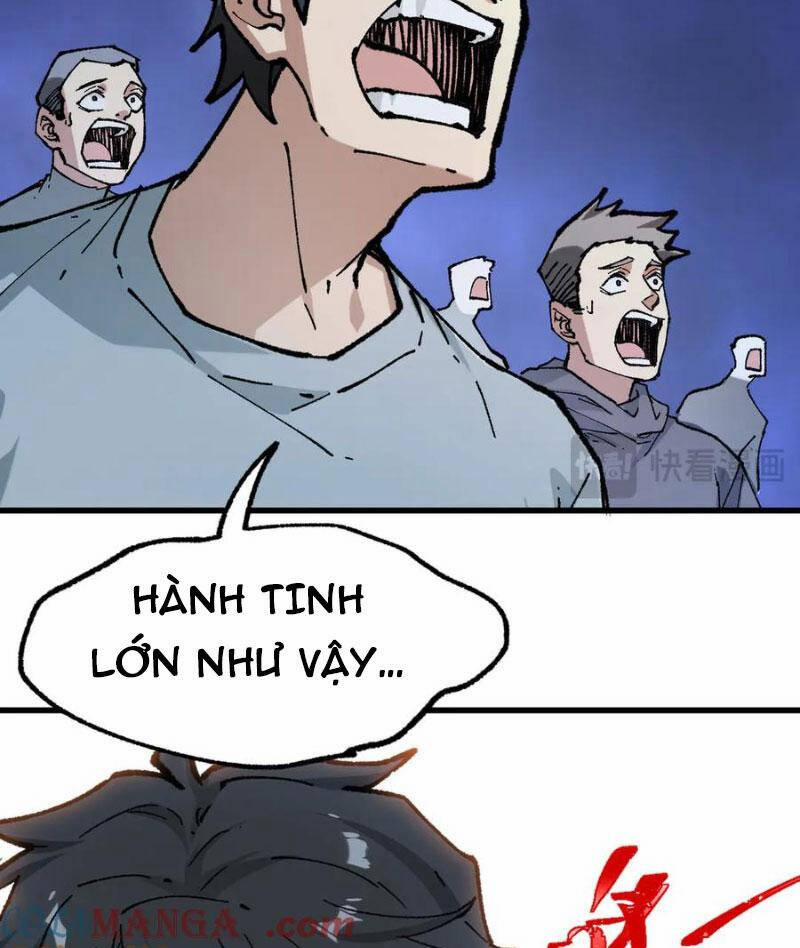 Thánh Khư 280 trang 69