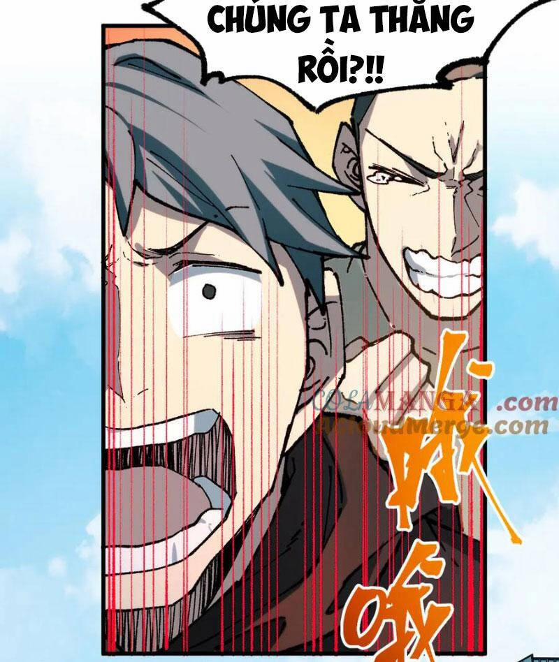 Thánh Khư 280 trang 72