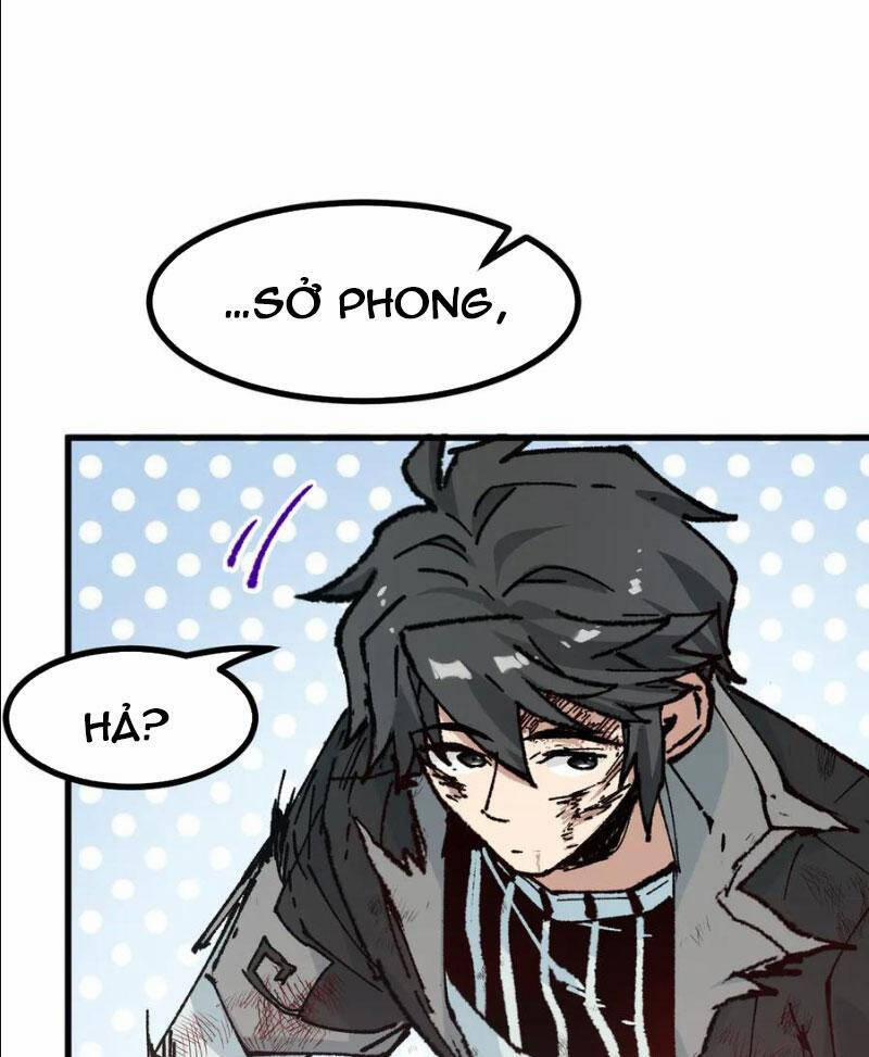 Thánh Khư 280 trang 81