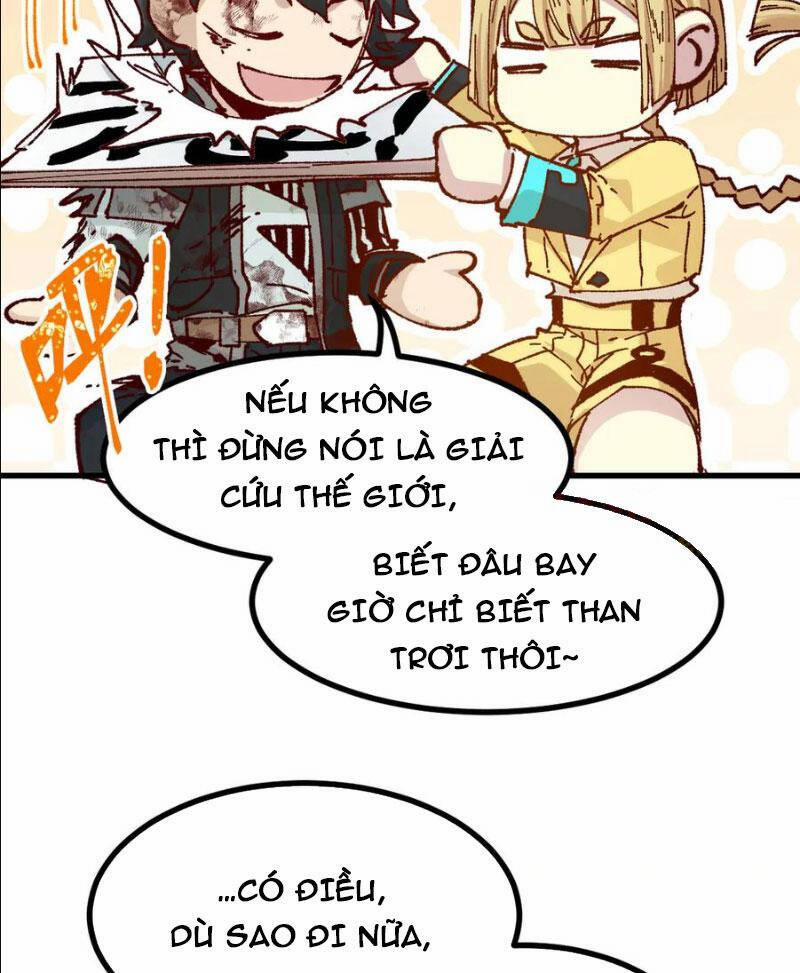 Thánh Khư 280 trang 85