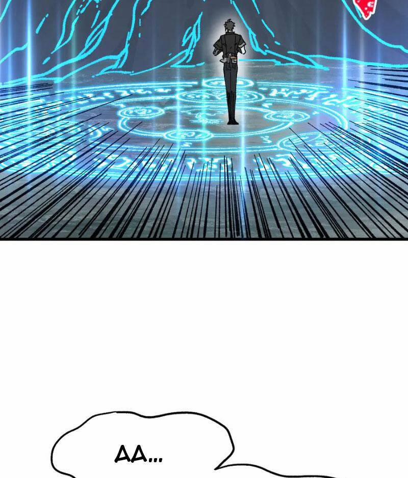 Thánh Khư 281 trang 23