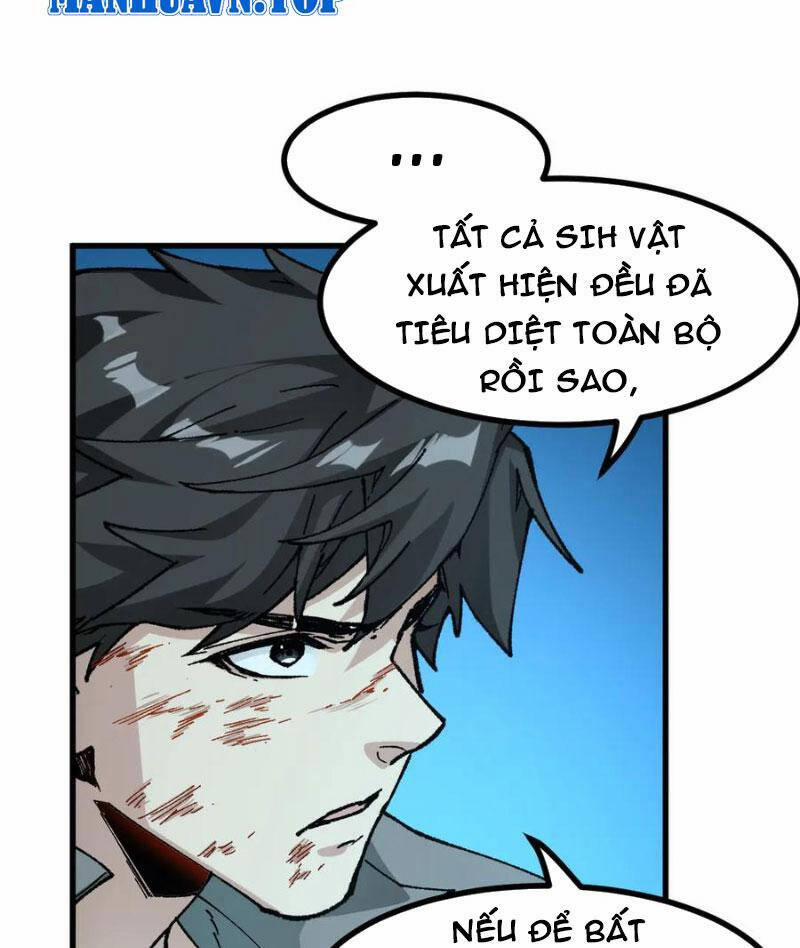 Thánh Khư 281 trang 40