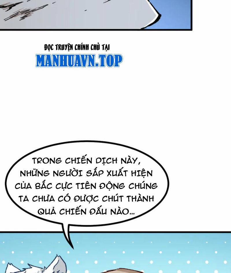 Thánh Khư 281 trang 47