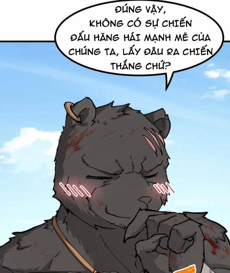 Thánh Khư 281 trang 54