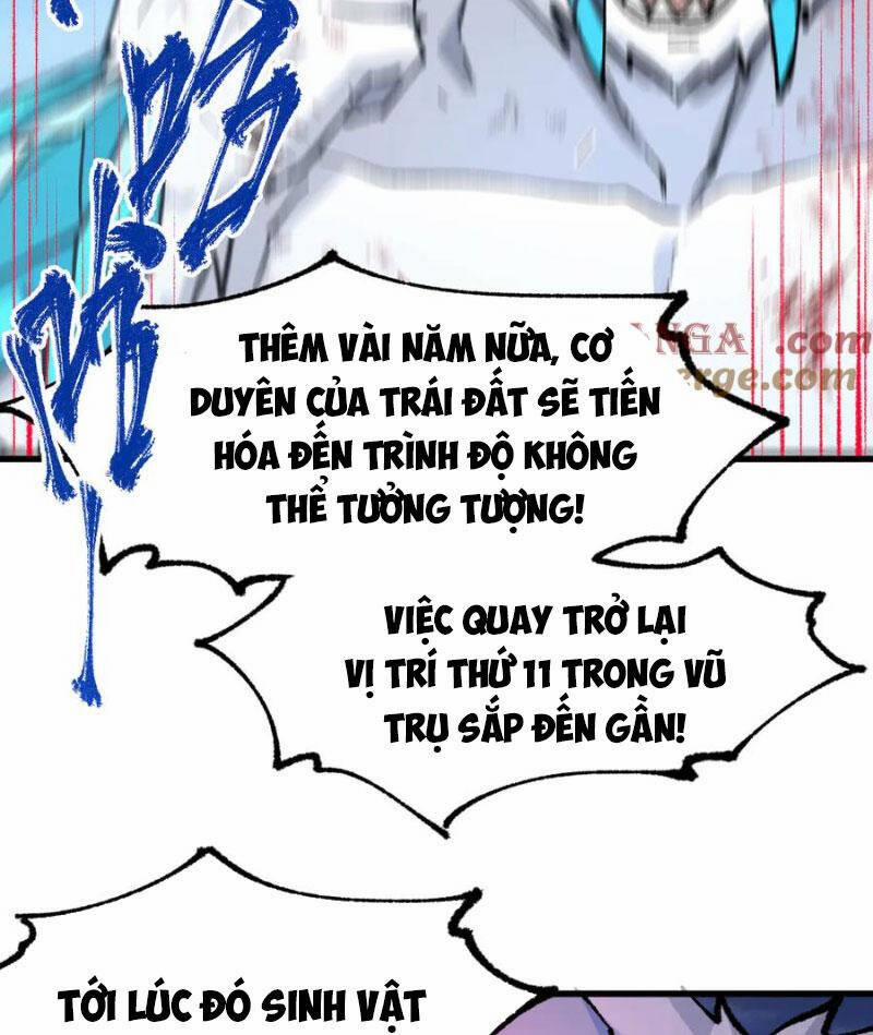 Thánh Khư 281 trang 70