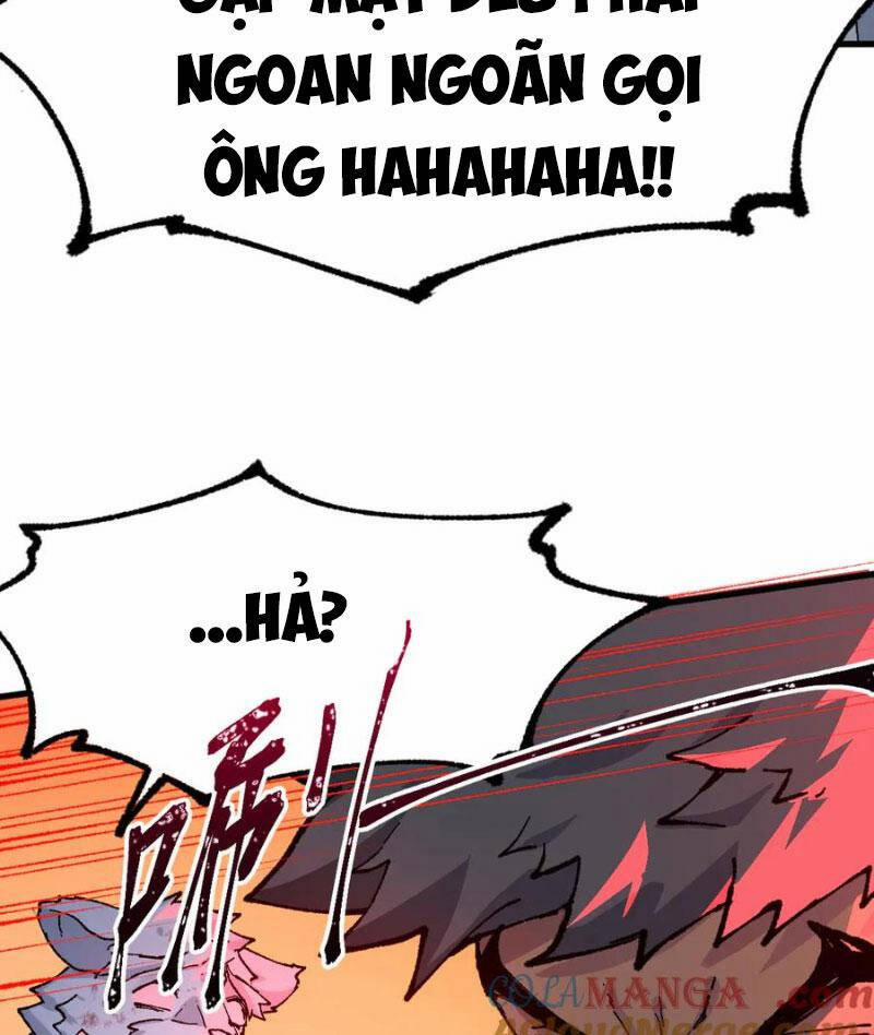 Thánh Khư 281 trang 72