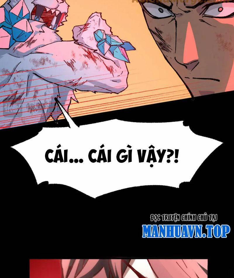 Thánh Khư 281 trang 73