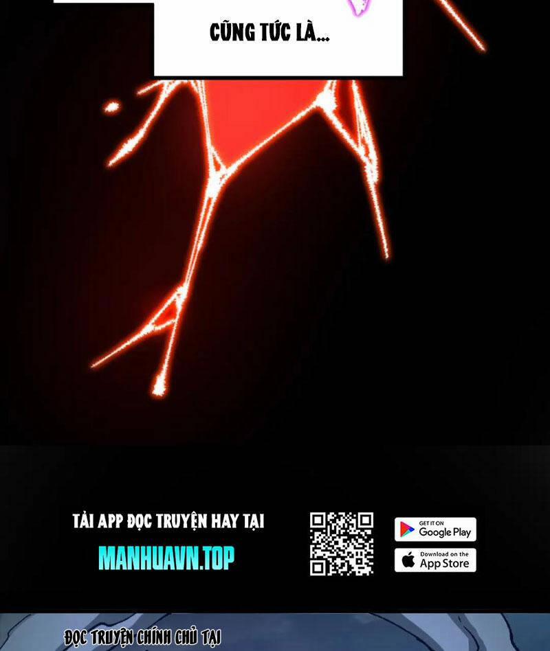 Thánh Khư 281 trang 76