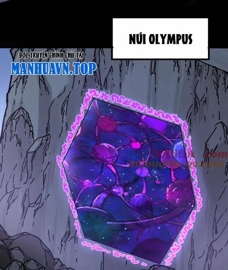 Thánh Khư 281 trang 80