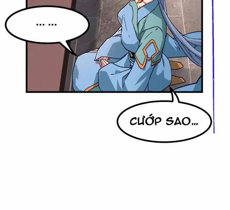 Thánh Khư 282 trang 100