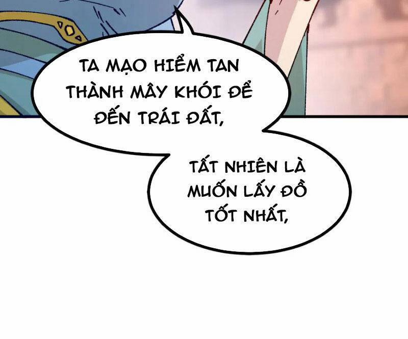 Thánh Khư 282 trang 105