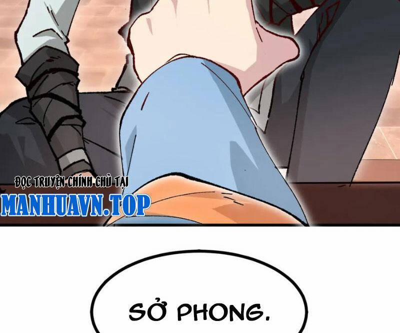 Thánh Khư 282 trang 108