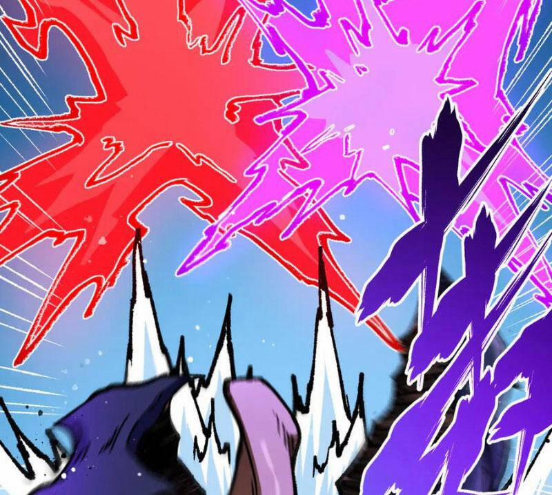 Thánh Khư 282 trang 19