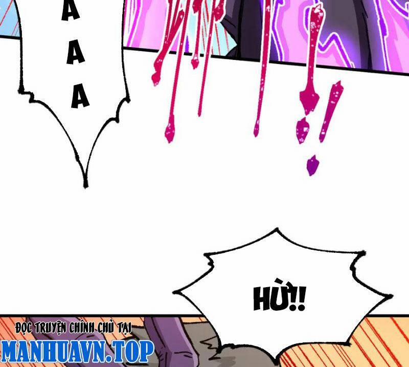 Thánh Khư 282 trang 25