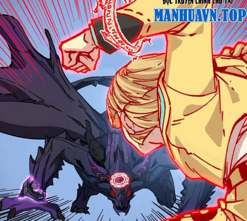 Thánh Khư 282 trang 32