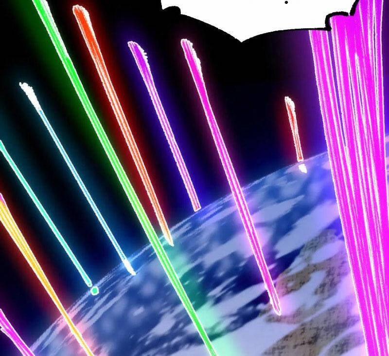 Thánh Khư 282 trang 58