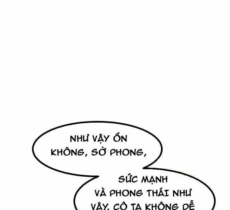 Thánh Khư 282 trang 67