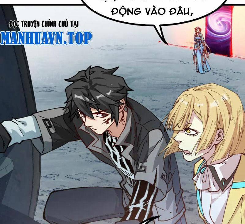 Thánh Khư 282 trang 68