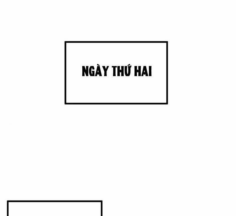 Thánh Khư 282 trang 74