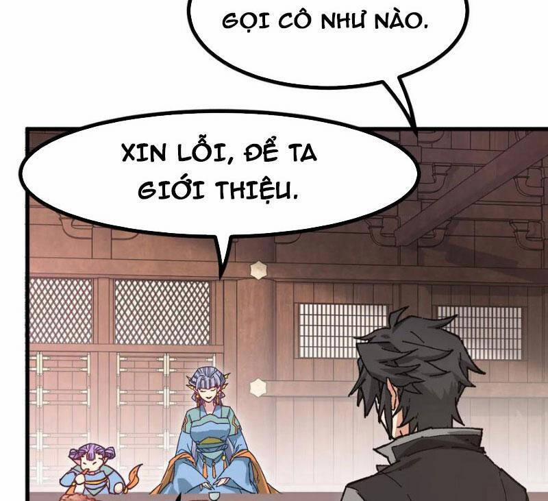 Thánh Khư 282 trang 83