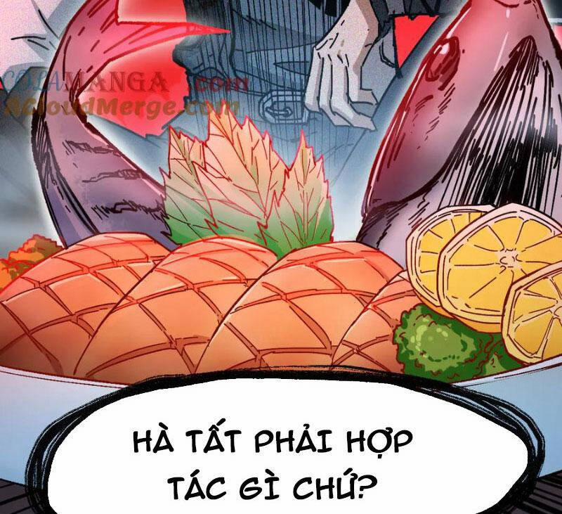 Thánh Khư 282 trang 97