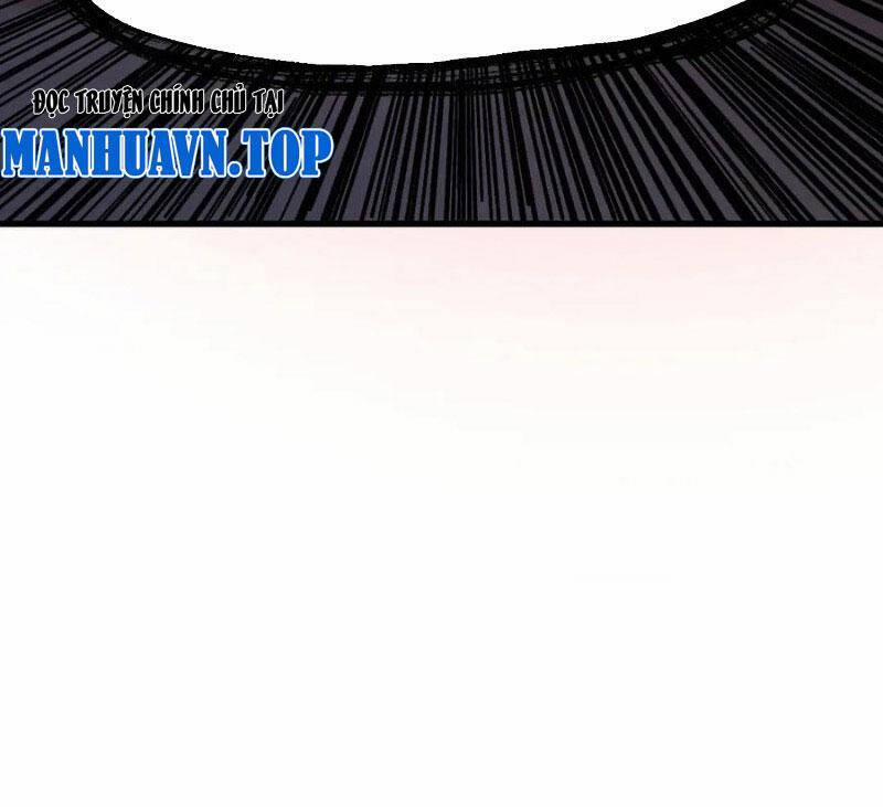 Thánh Khư 282 trang 98