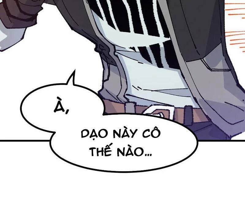 Thánh Khư 283 trang 110