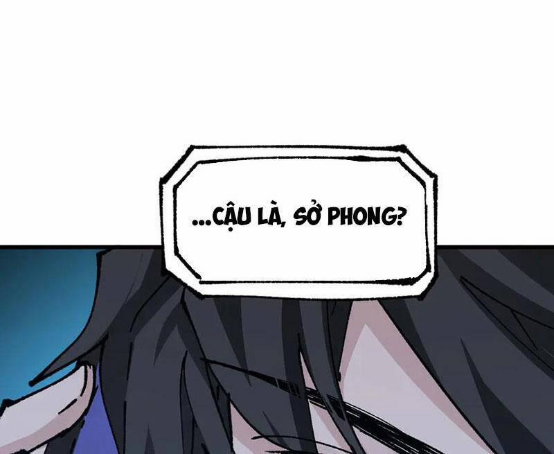 Thánh Khư 283 trang 111