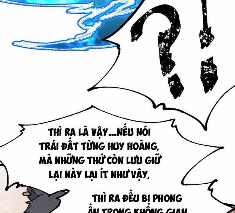 Thánh Khư 283 trang 25