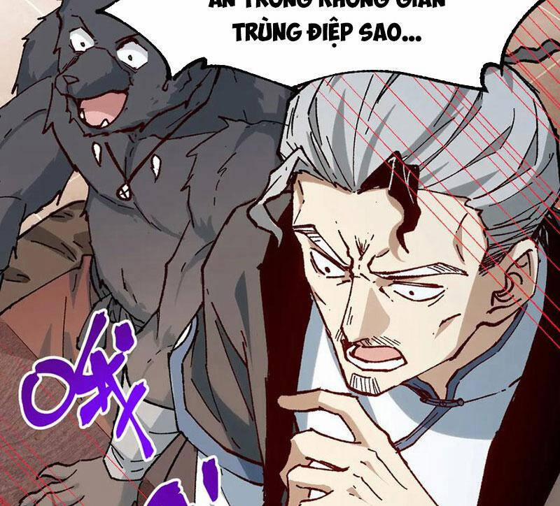 Thánh Khư 283 trang 26